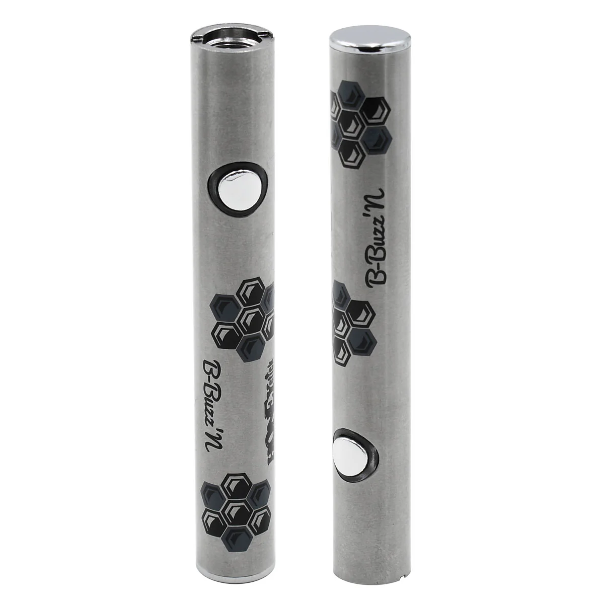 B-Buzz'n 510 Thread Vape Pen - Image 12