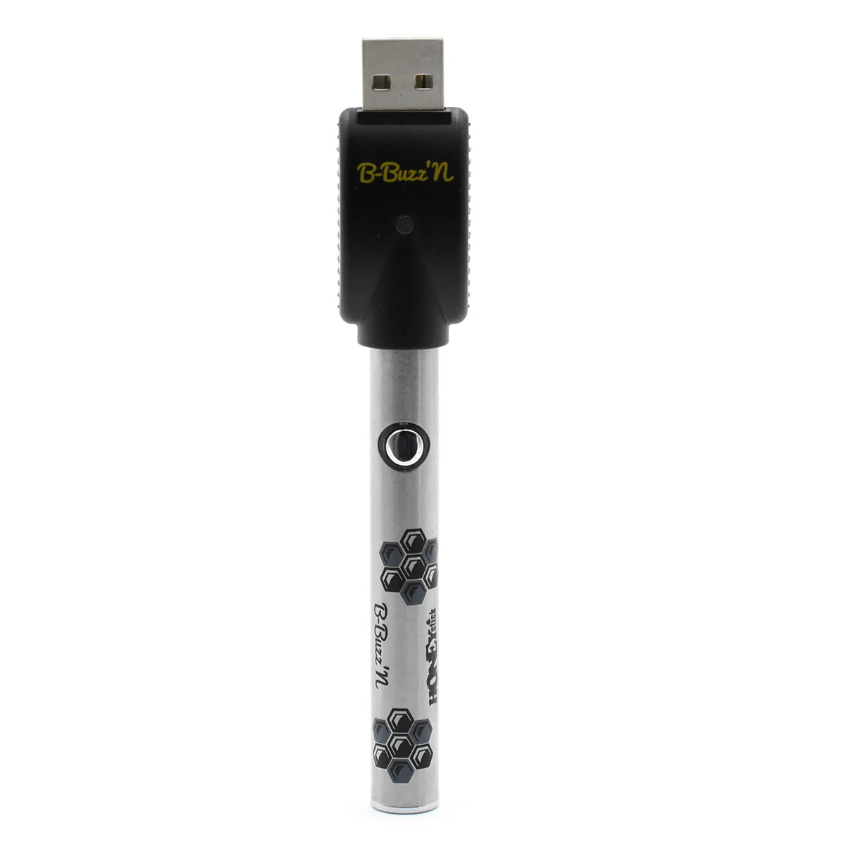 B-Buzz'n 510 Thread Vape Pen - Image 13