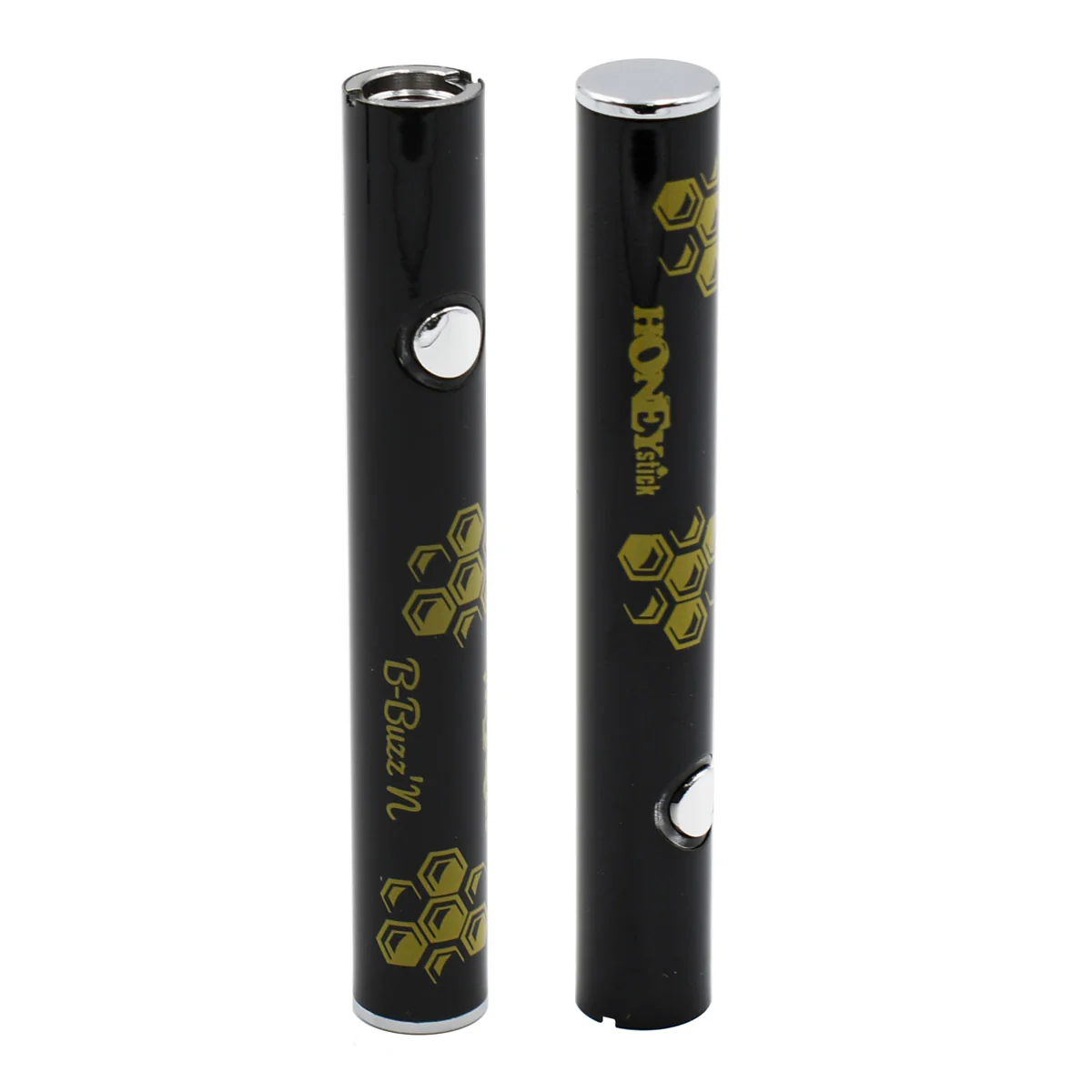 B-Buzz'n 510 Thread Vape Pen - Image 4