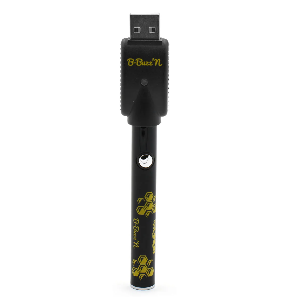 B-Buzz'n 510 Thread Vape Pen - Image 5