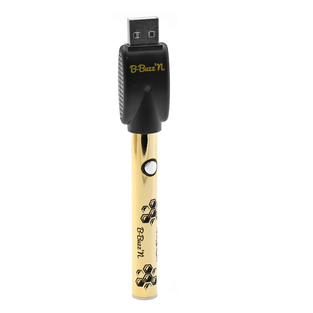 B-Buzz'n 510 Thread Vape Pen - Image 8