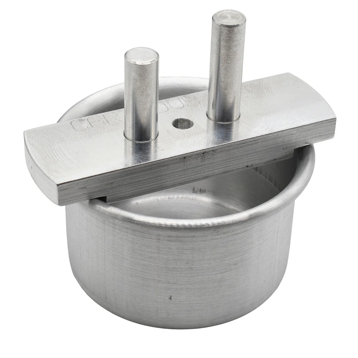 CartDub BAR 510 Thread Vape Cart Opening Tool Kit - Image 3