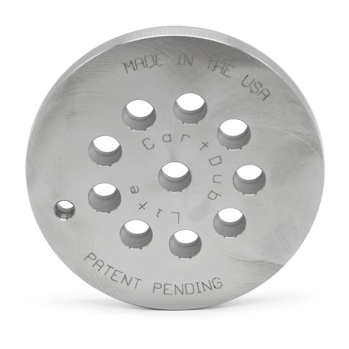 Cartdub Cart Popper Lite Kit - Image 3