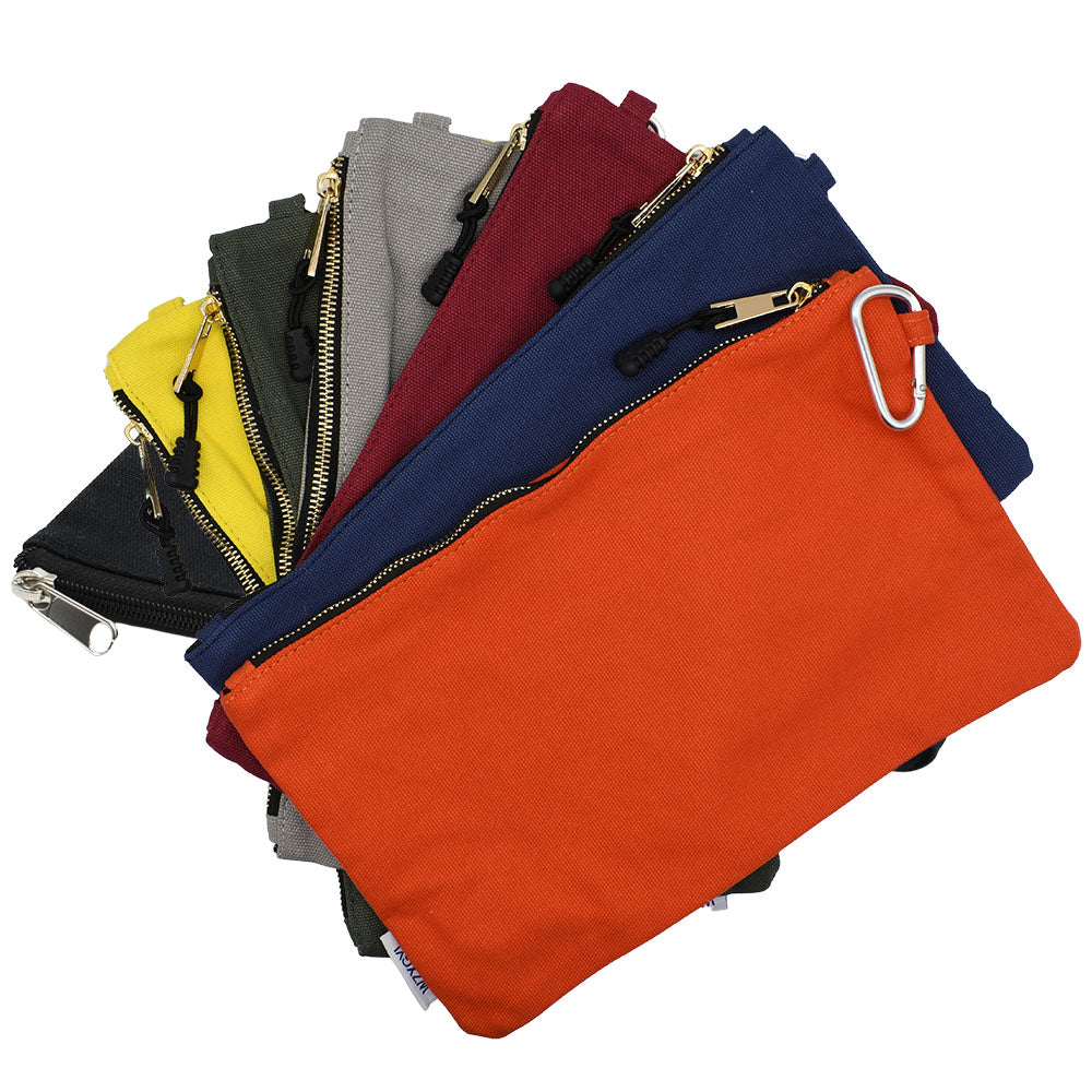 Cartdub Cart Popper Lite Kit - Image 7