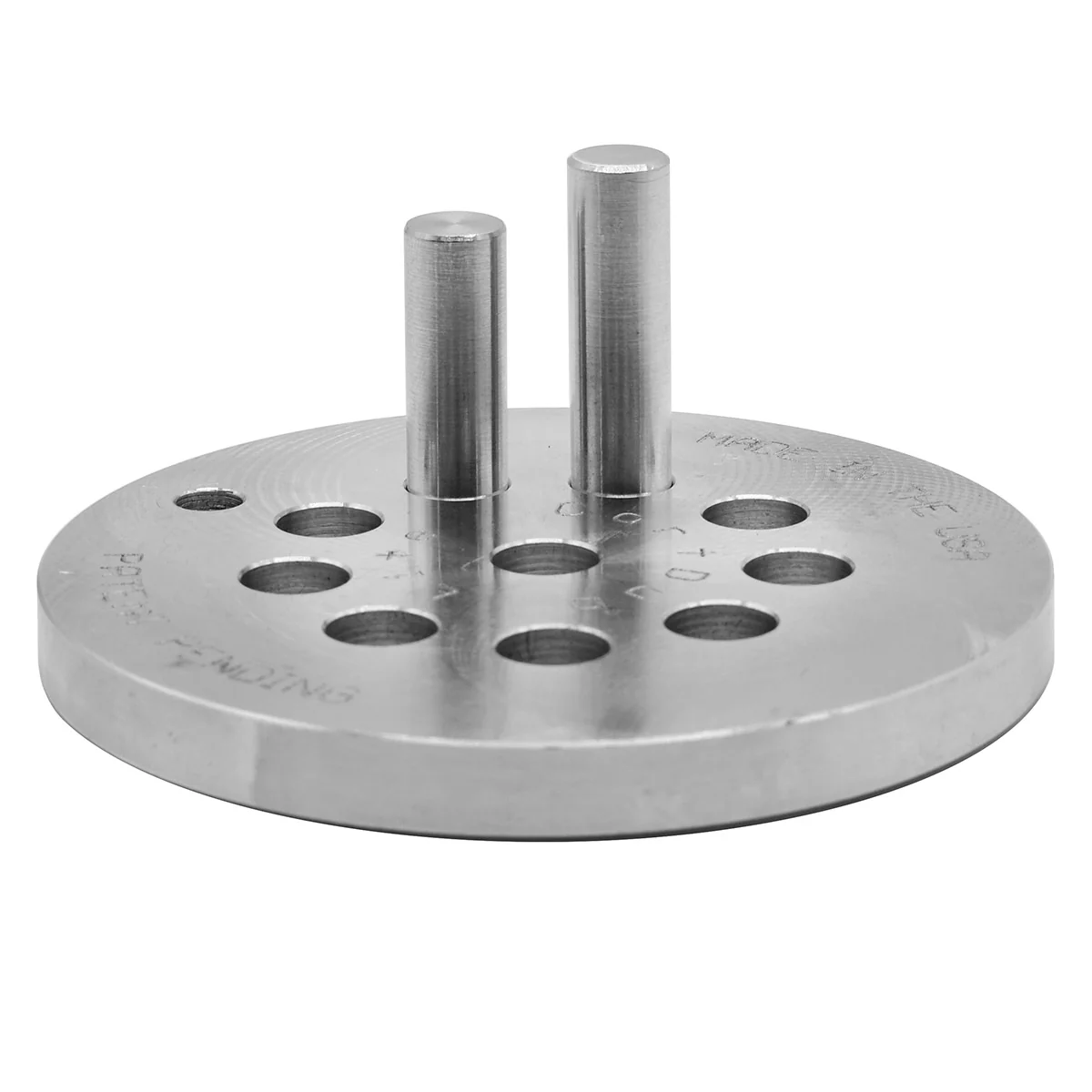 Cartdub Cart Popper Plus Kit - Image 4