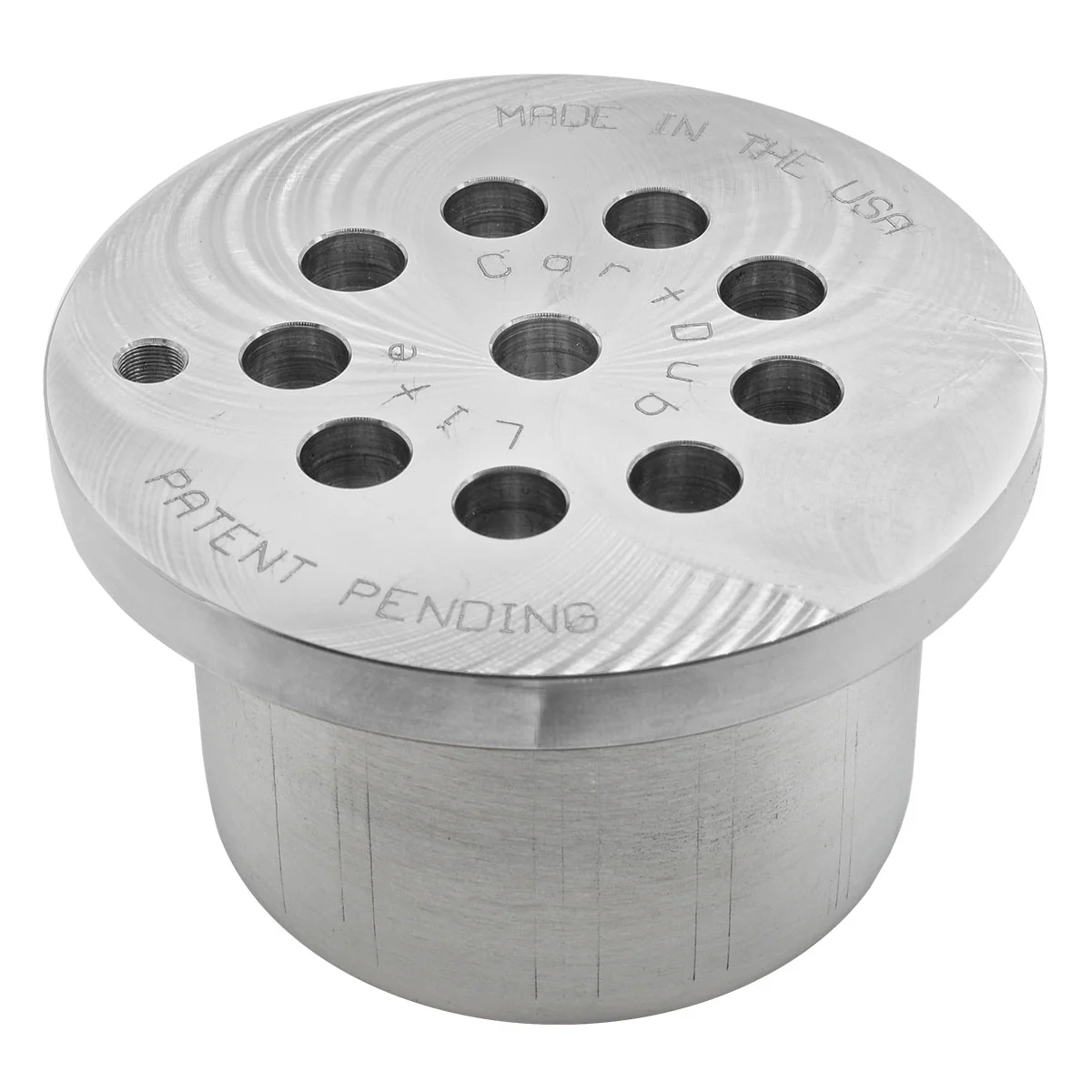 Cartdub Cart Popper Plus Kit - Image 5