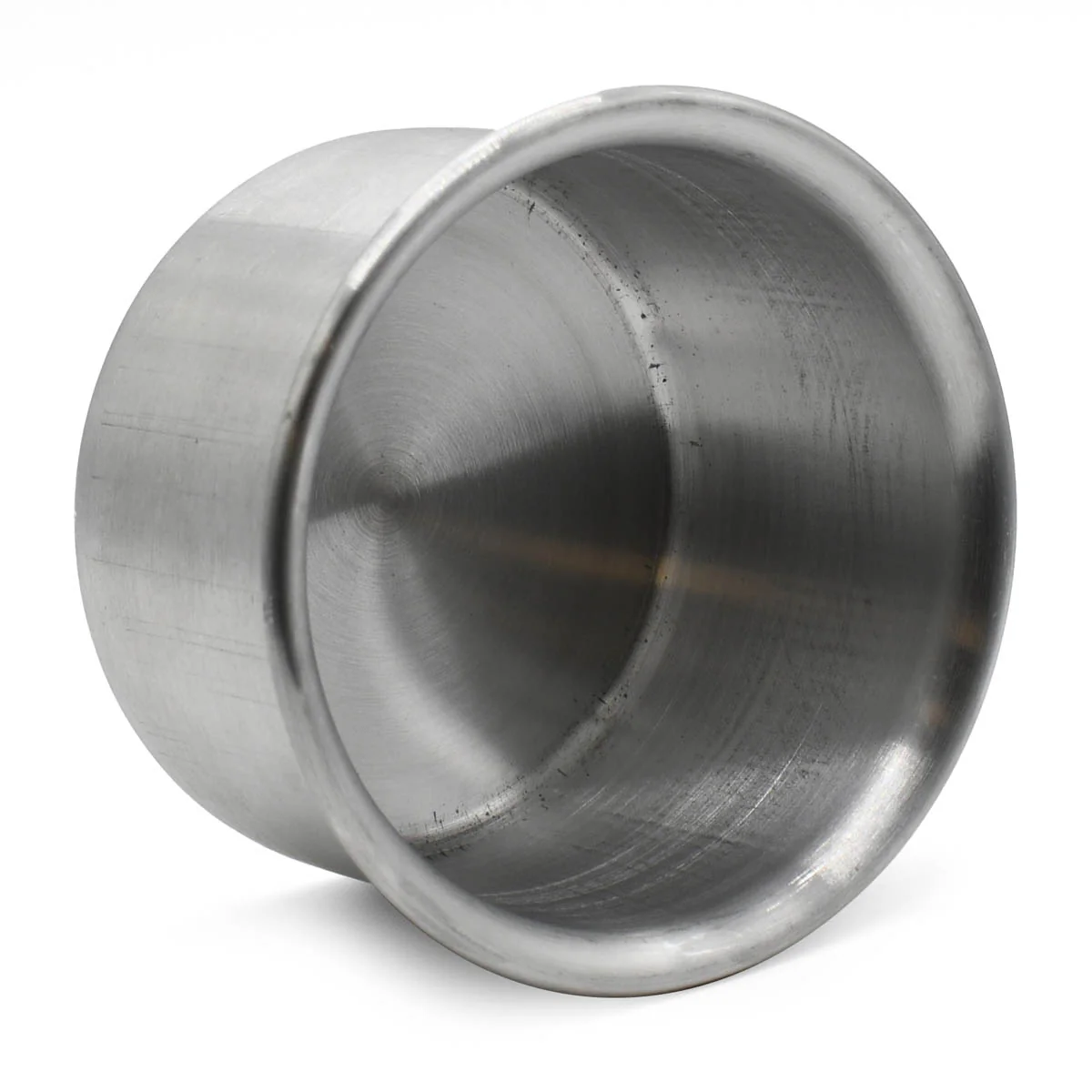 Cartdub Cart Popper Plus Kit - Image 6