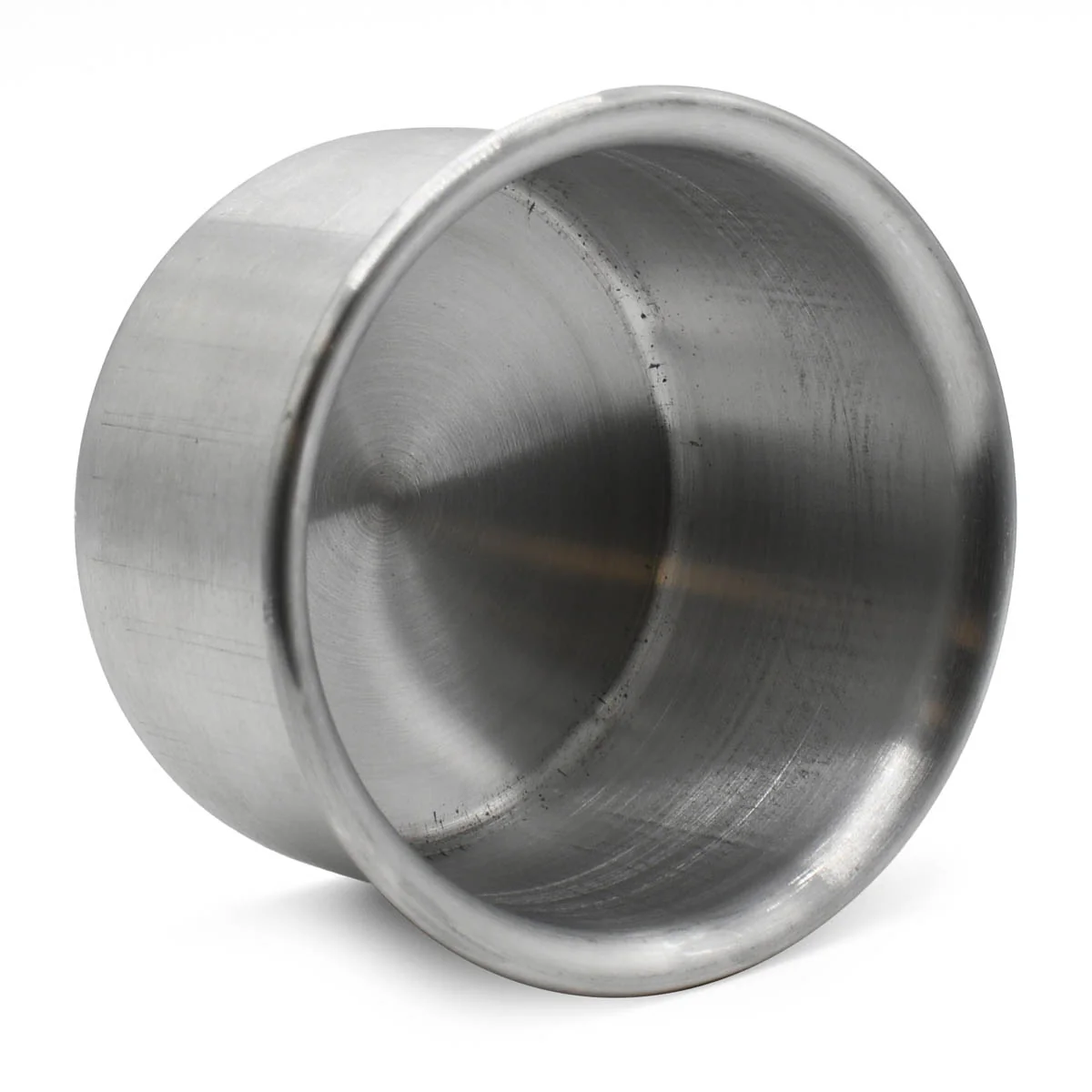 CartDub PLUS Vape Cart Oil Removal Plate & Catch Tray - Image 3