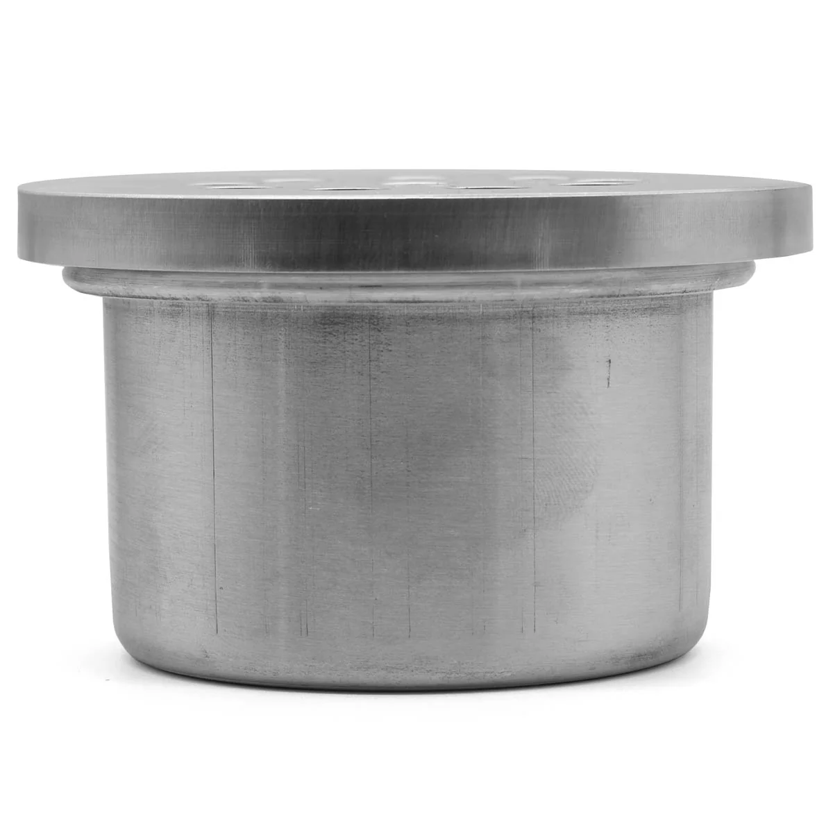 CartDub PLUS Vape Cart Oil Removal Plate & Catch Tray - Image 4