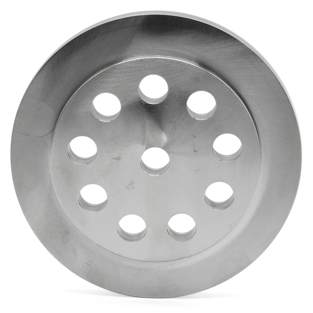 CartDub PLUS Vape Cart Oil Removal Plate & Catch Tray - Image 5