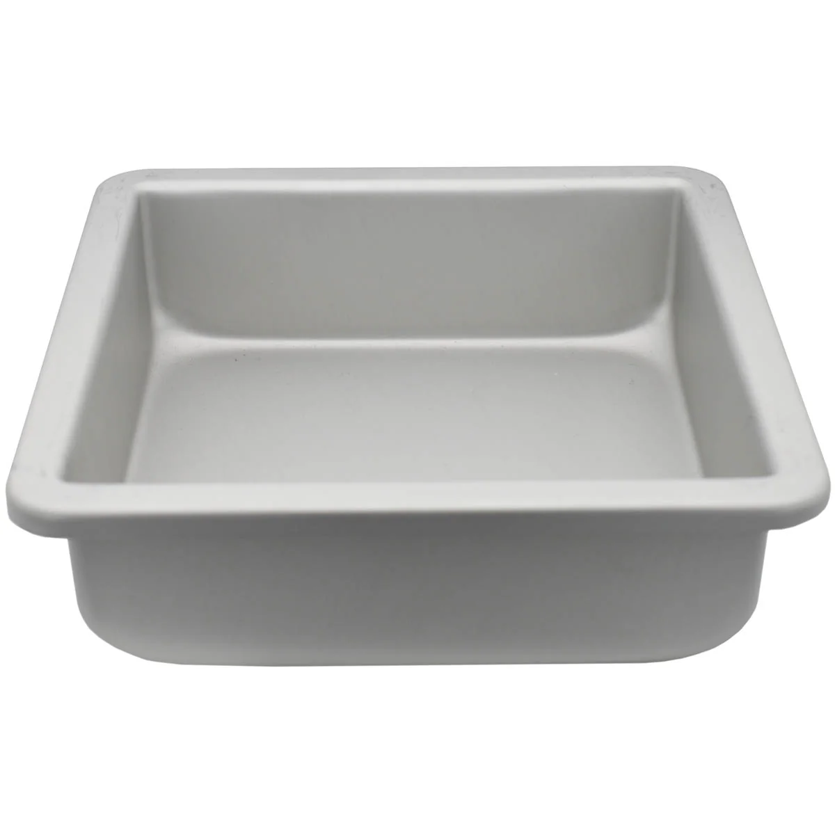 CartDub PRO 100 Slot Vape Cart Oil Removal Plate & Catch Tray - Image 3