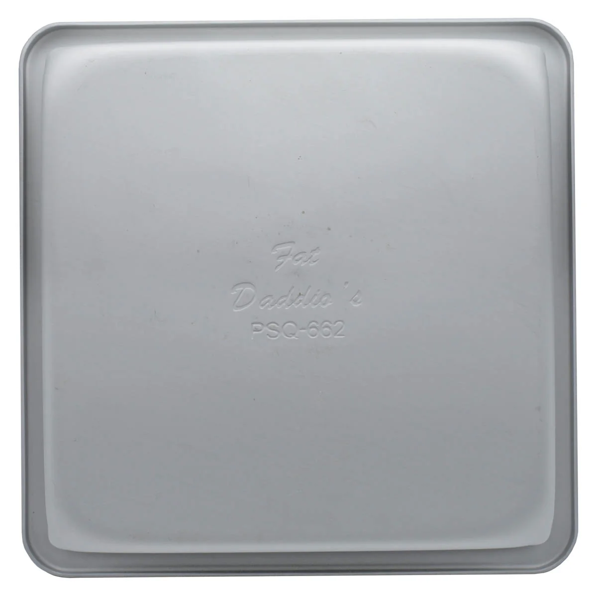 CartDub PRO 100 Slot Vape Cart Oil Removal Plate & Catch Tray - Image 7