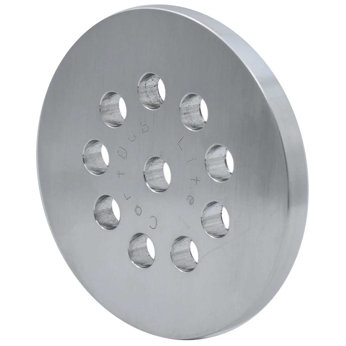 CartDub Lite 10-Slot Vape Cart Oil Recovery Plate - Image 3