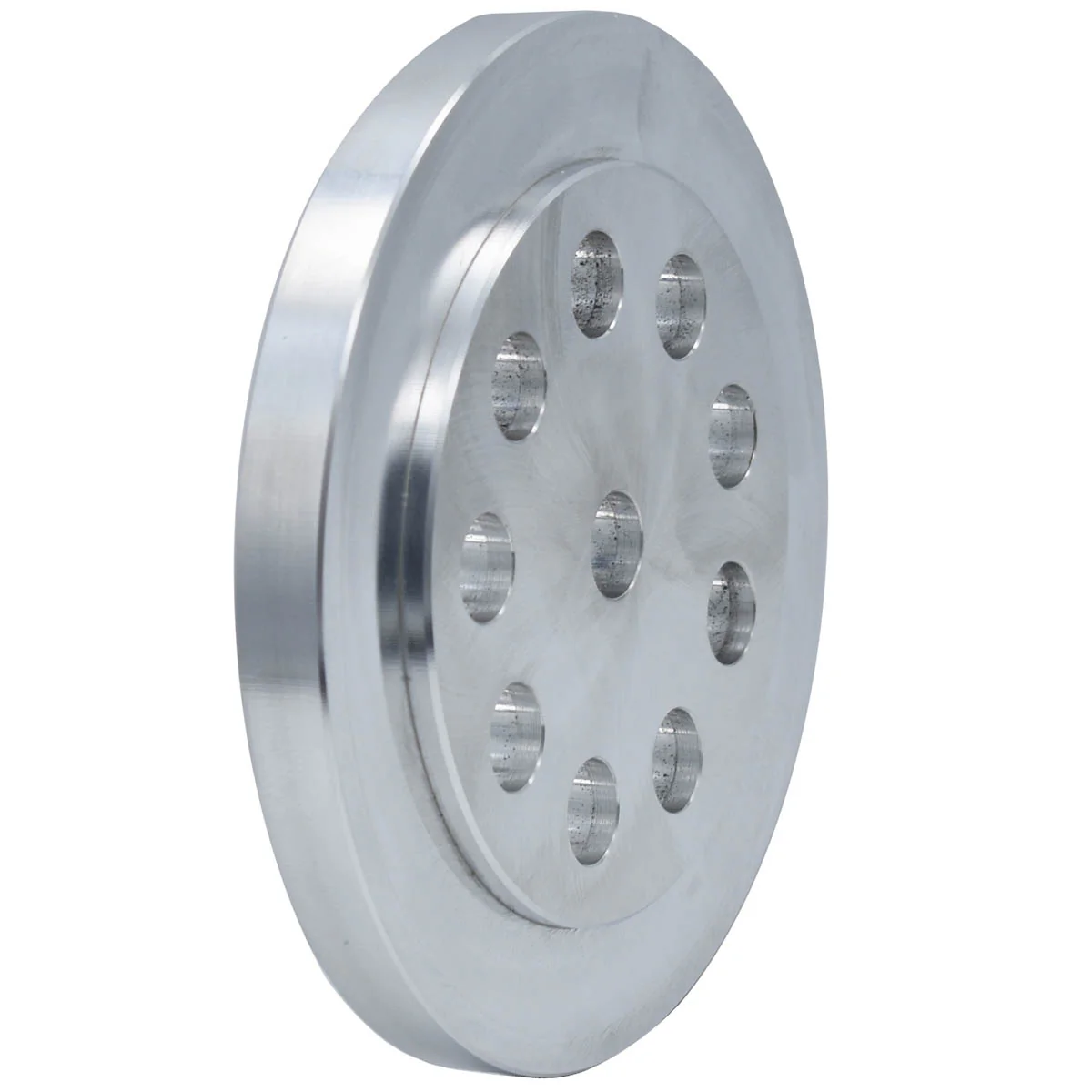 CartDub Lite 10-Slot Vape Cart Oil Recovery Plate - Image 4