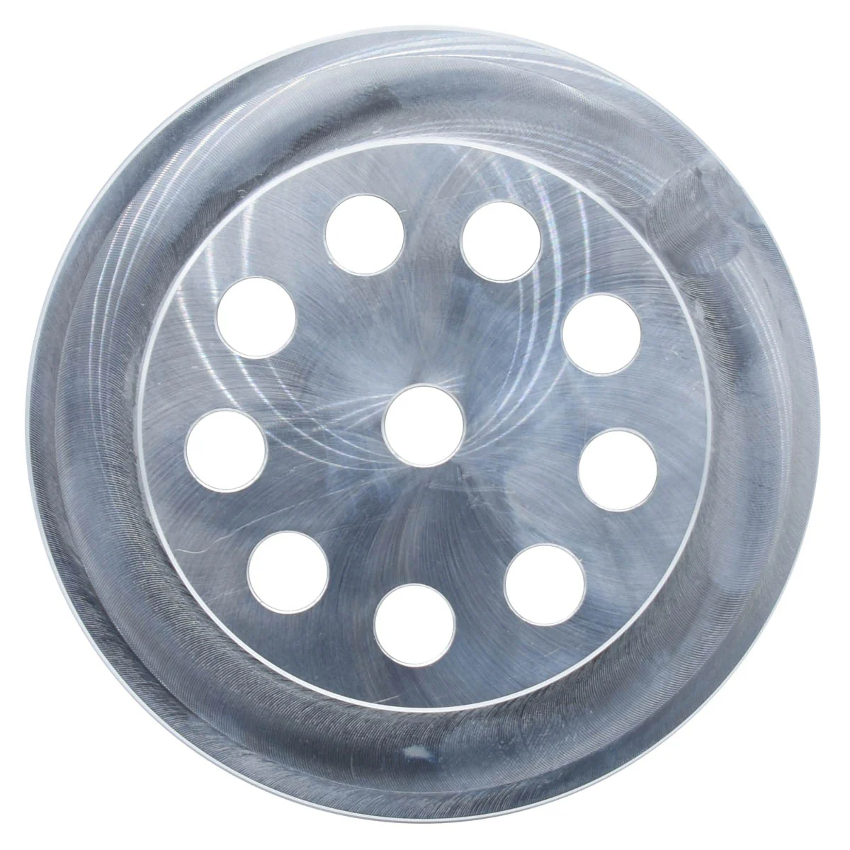 CartDub Lite 10-Slot Vape Cart Oil Recovery Plate - Image 5