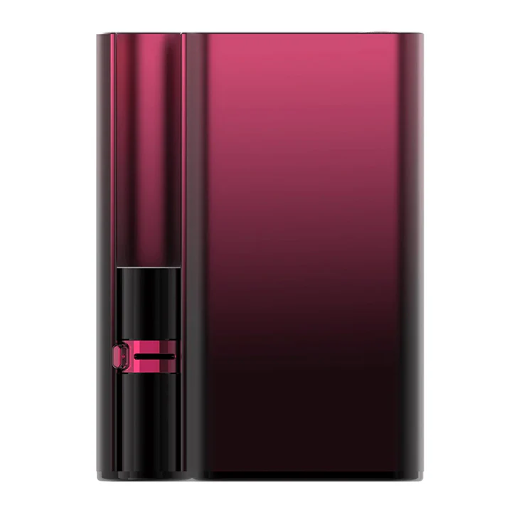 CCELL Palm Pro 510 Thread Vape Cart Battery - Image 3