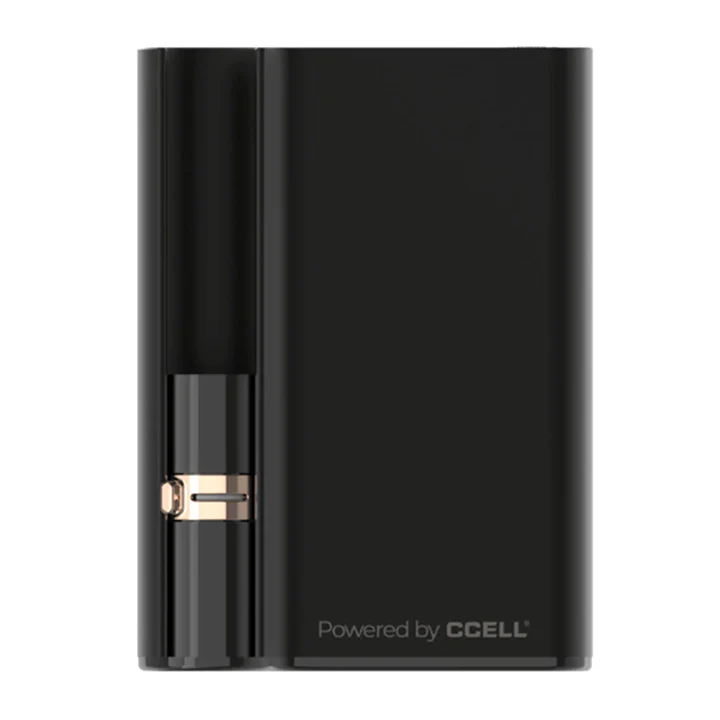 CCELL Palm Pro 510 Thread Vape Cart Battery - Image 5