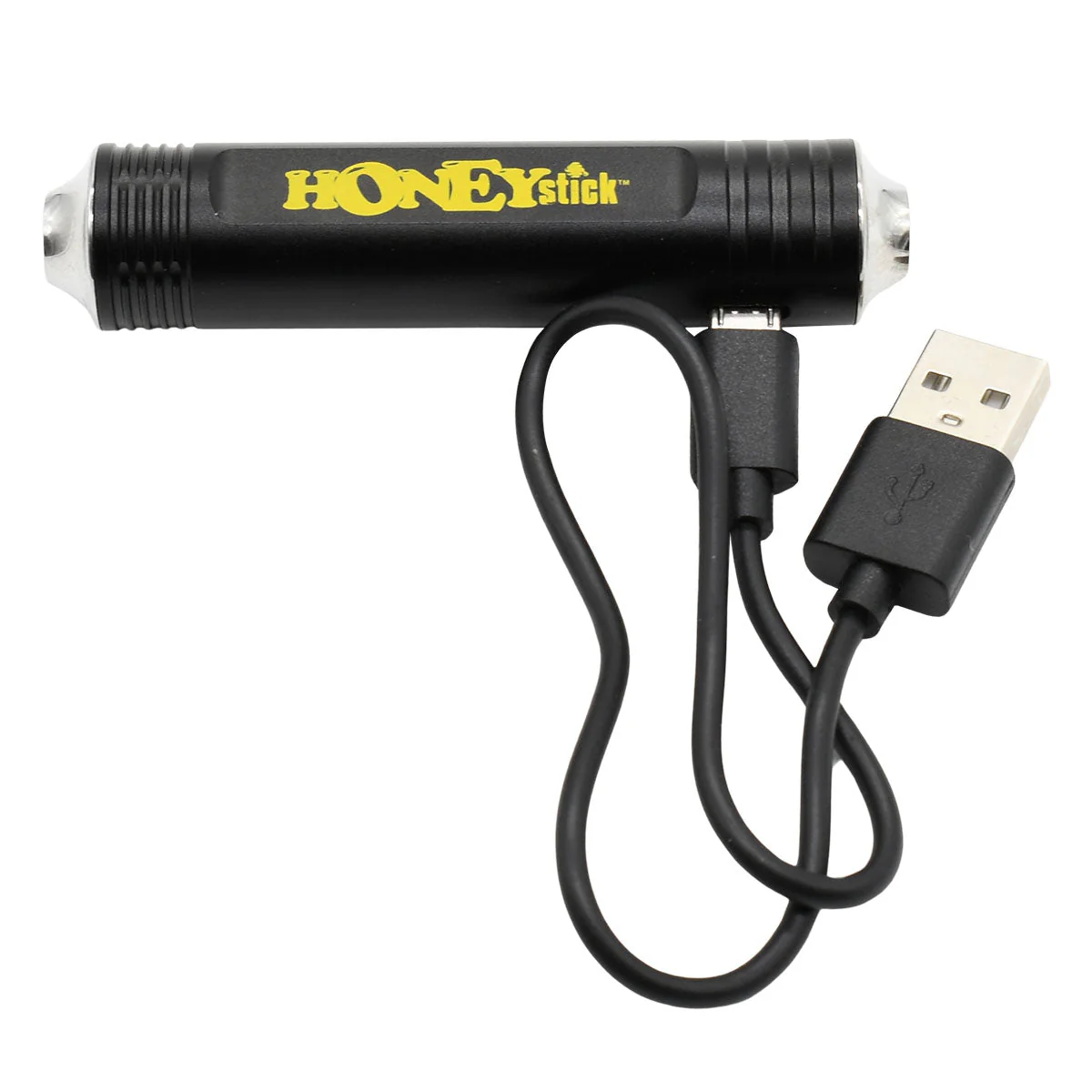 Honeystick Dab Temperature Reader - Instant Digital Dab Thermometer - Image 6