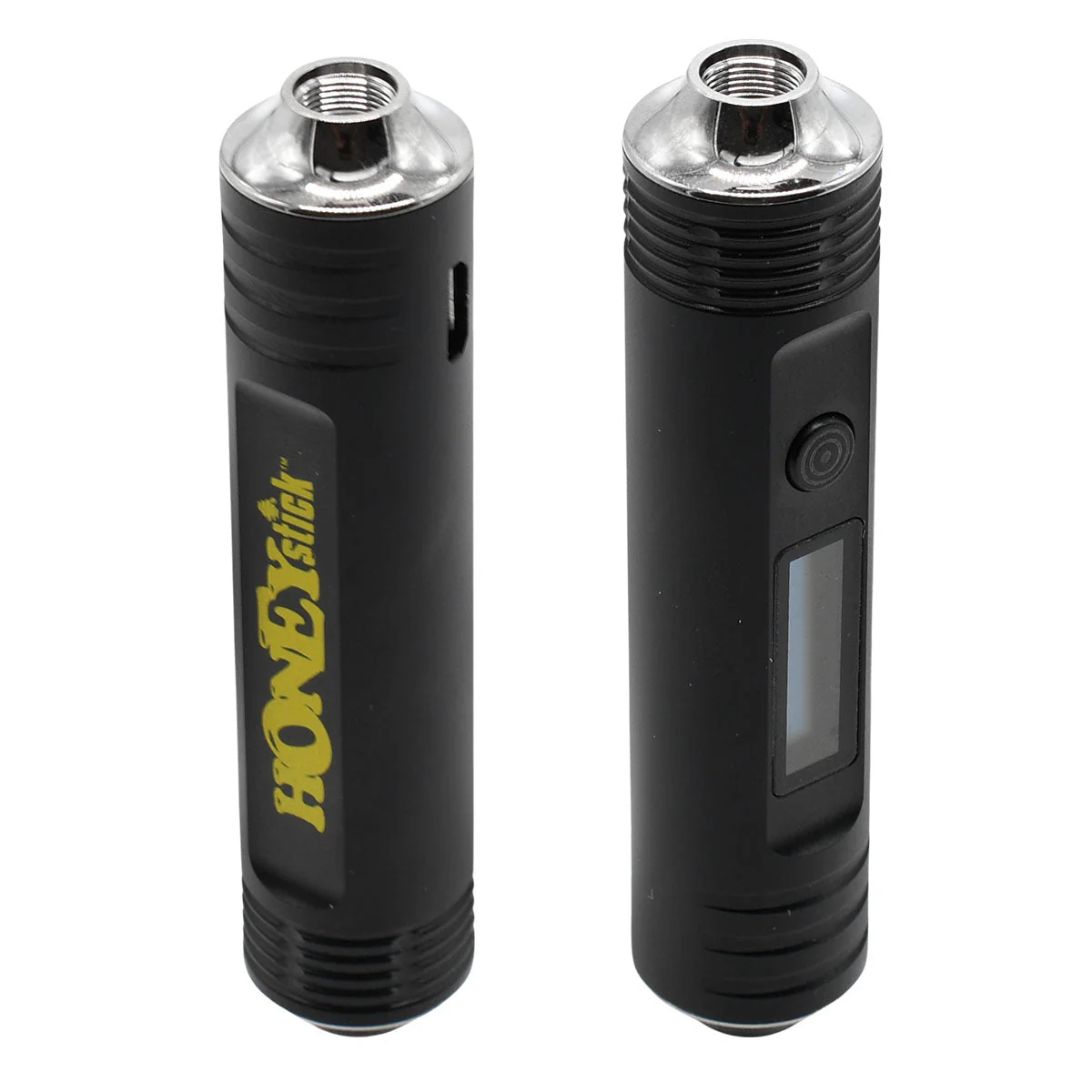 Honeystick Dab Temperature Reader - Instant Digital Dab Thermometer - Image 8