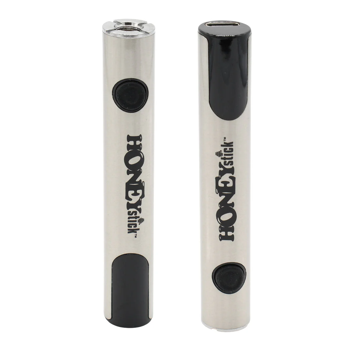 Honeystick Digital 510 Thread Vape Cart Pen Battery - Image 16