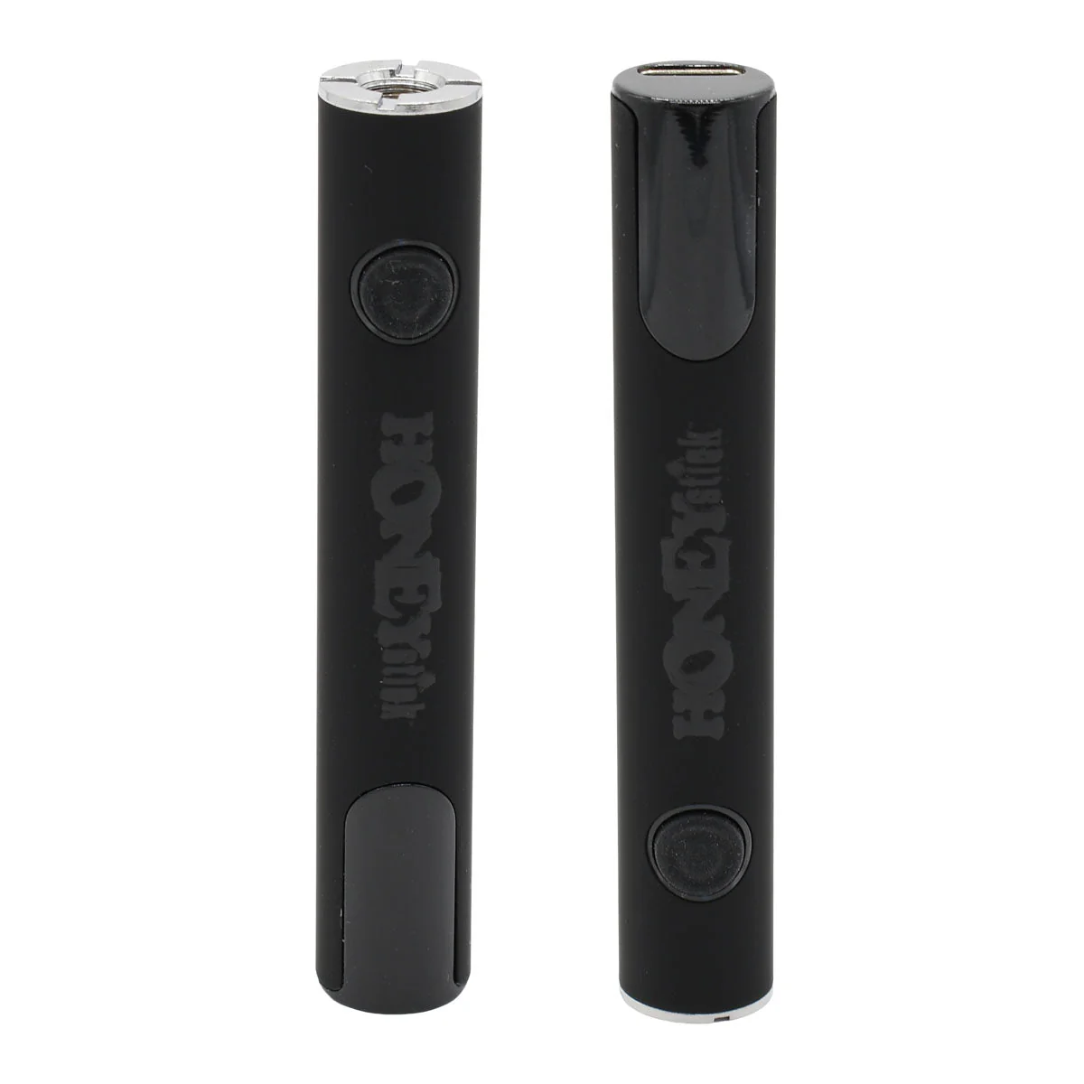 Honeystick Digital 510 Thread Vape Cart Pen Battery - Image 6