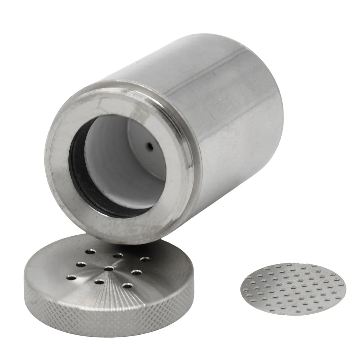 Honeystick Ripper E-Rig Replacement Dry Herb Atomizer - Image 4