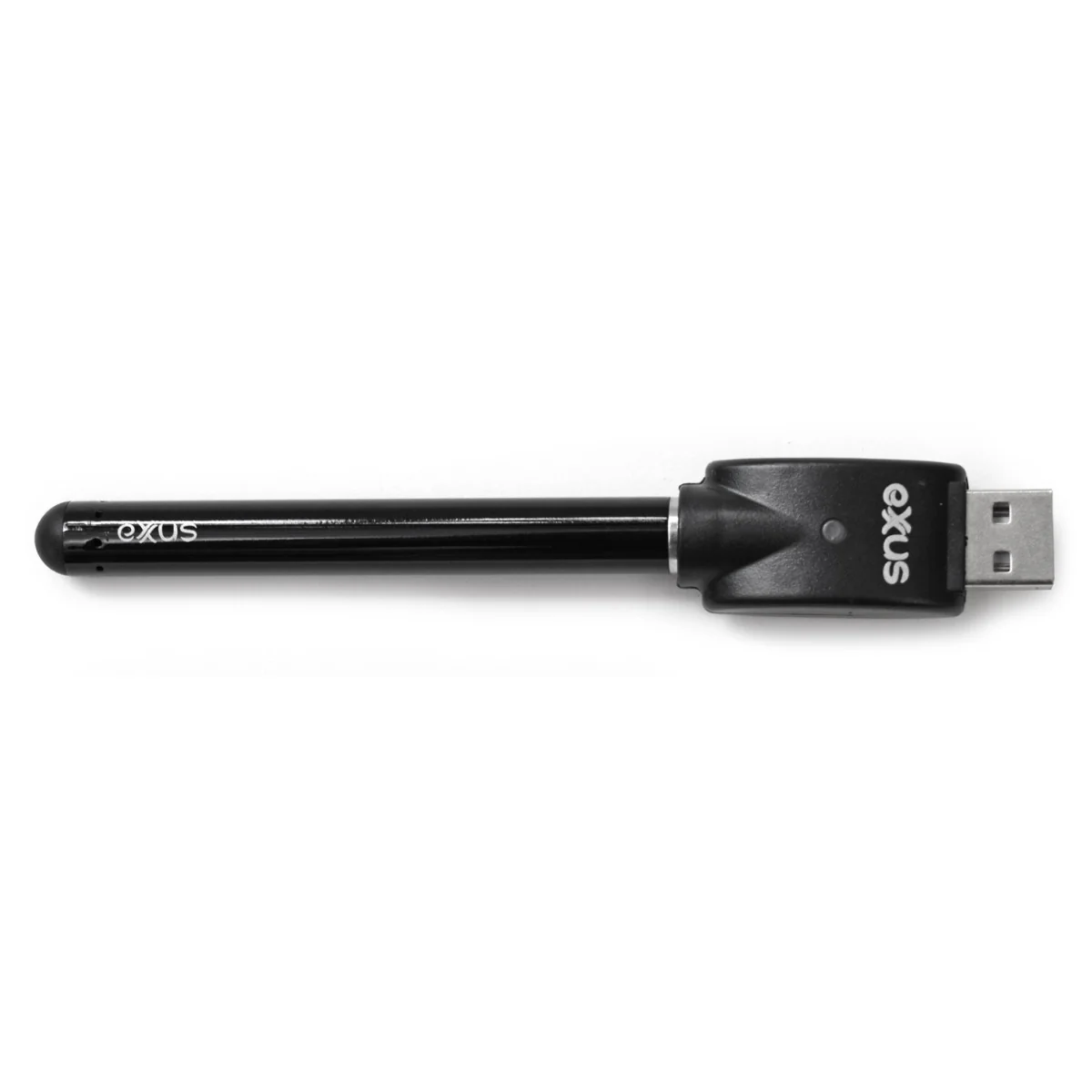 Exxus Slim Auto-Draw Vape Pen Battery - Image 4