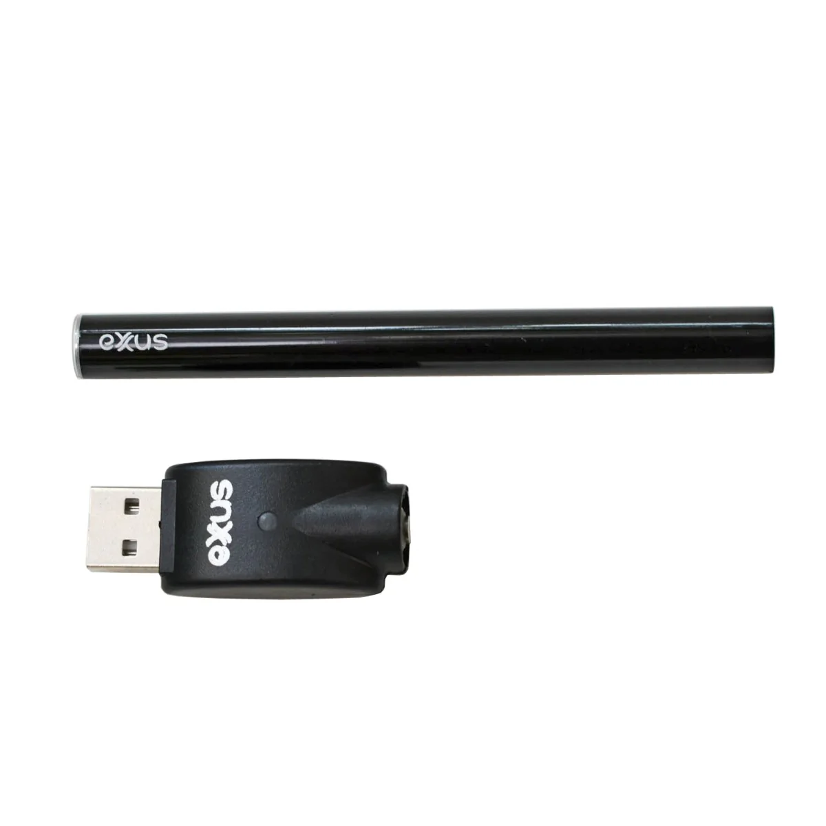 Exxus Tap Auto-Draw 510 Thread Battery - Image 3