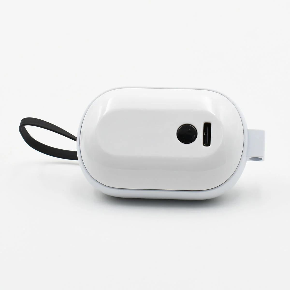 Hamilton Devices Gamer 510 Thread Vape Cart Battery - Image 10