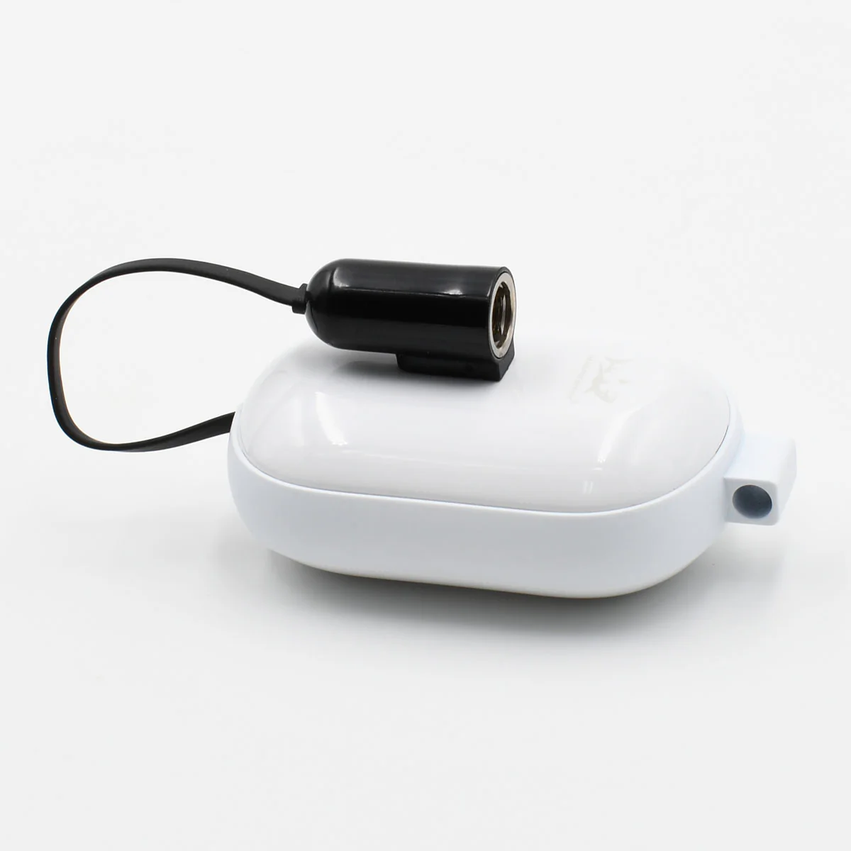 Hamilton Devices Gamer 510 Thread Vape Cart Battery - Image 12