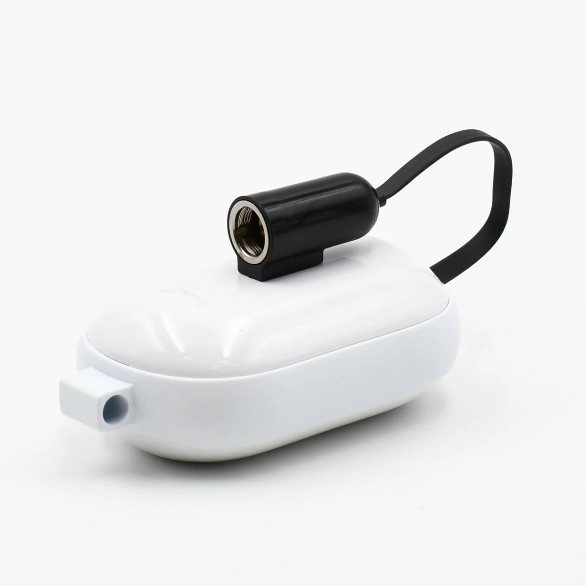 Hamilton Devices Gamer 510 Thread Vape Cart Battery - Image 13