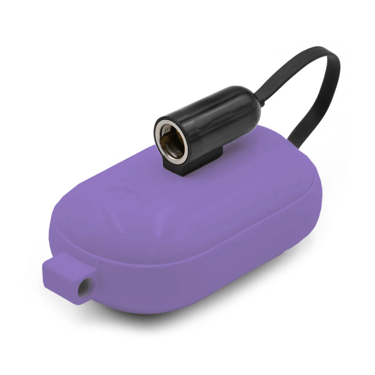 Hamilton Devices Gamer 510 Thread Vape Cart Battery - Image 16