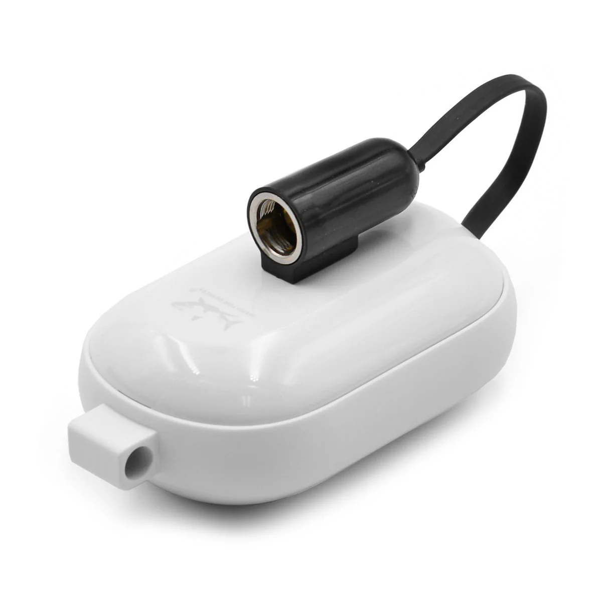 Hamilton Devices Gamer 510 Thread Vape Cart Battery - Image 3