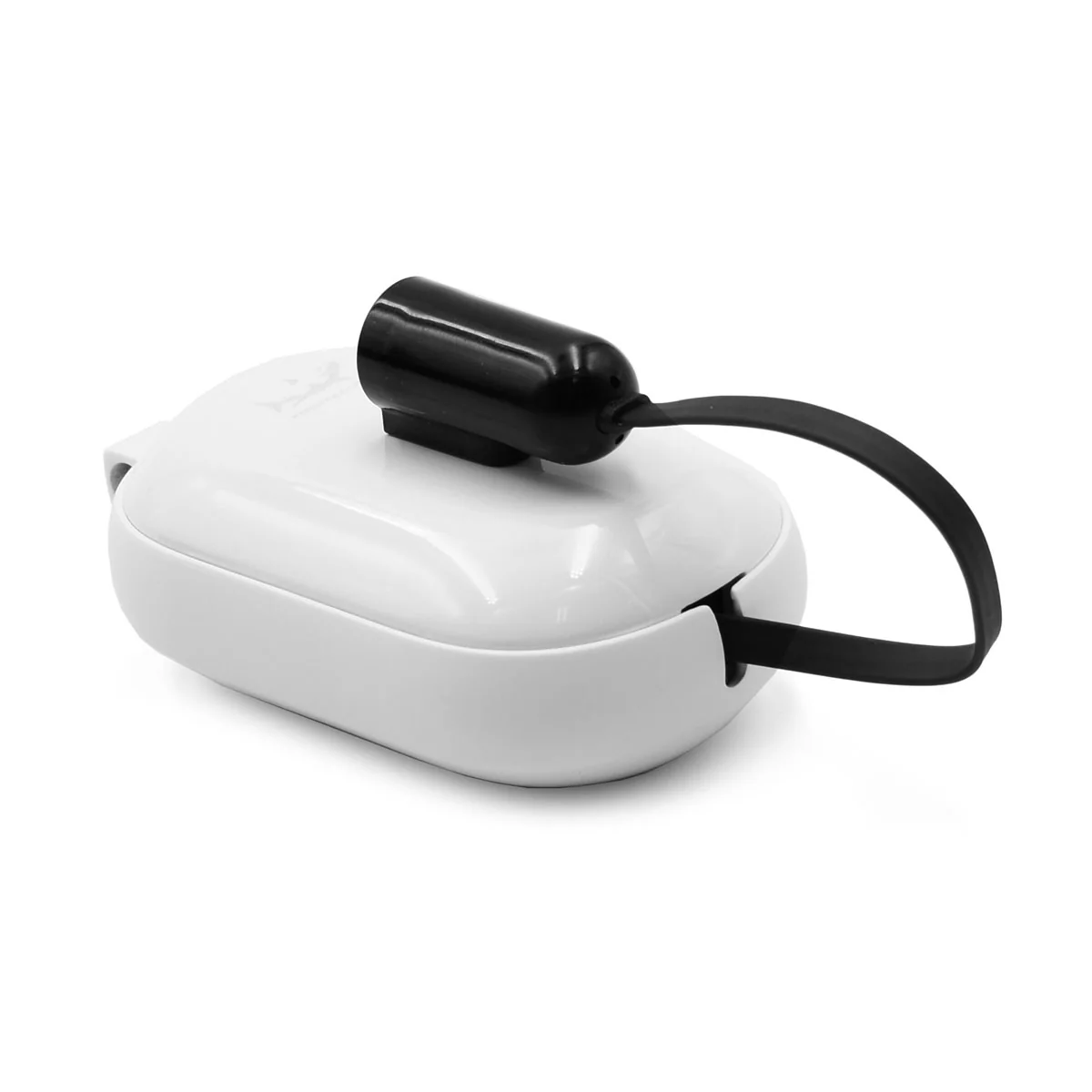 Hamilton Devices Gamer 510 Thread Vape Cart Battery - Image 4