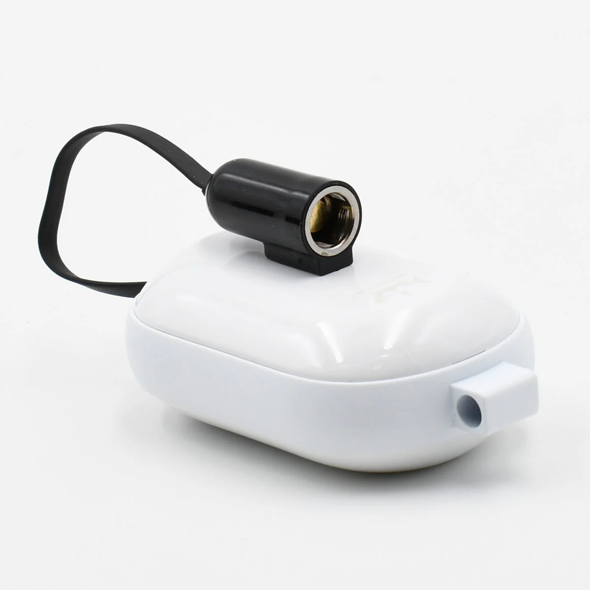 Hamilton Devices Gamer 510 Thread Vape Cart Battery - Image 9