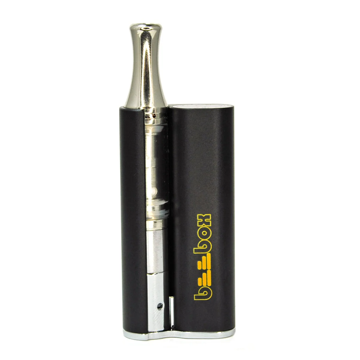 Honeystick BeeBox Auto-Draw Vape Cart Battery - Image 5
