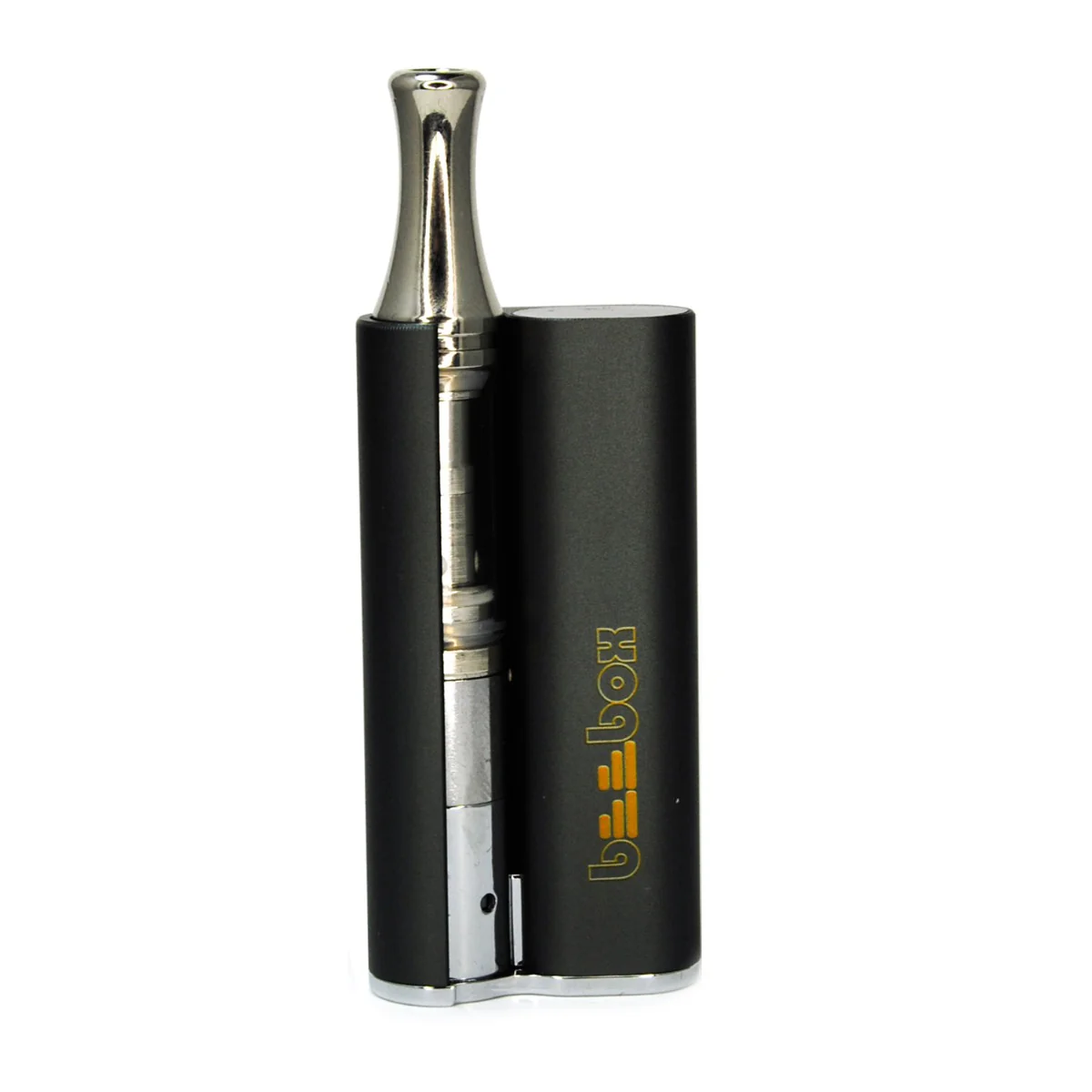 Honeystick BeeBox Auto-Draw Vape Cart Battery - Image 6