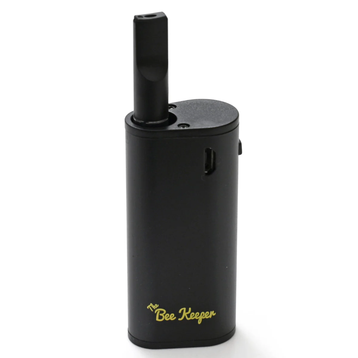 Honeystick BeeKeeper 2.0 510 Thread Vape Cart Battery - Image 4