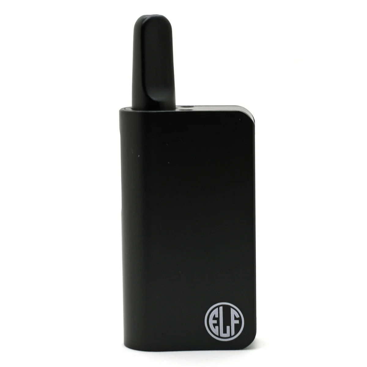 Honeystick ELF 510 Thread Oil Vape Cart Battery Starter Kit - Image 3