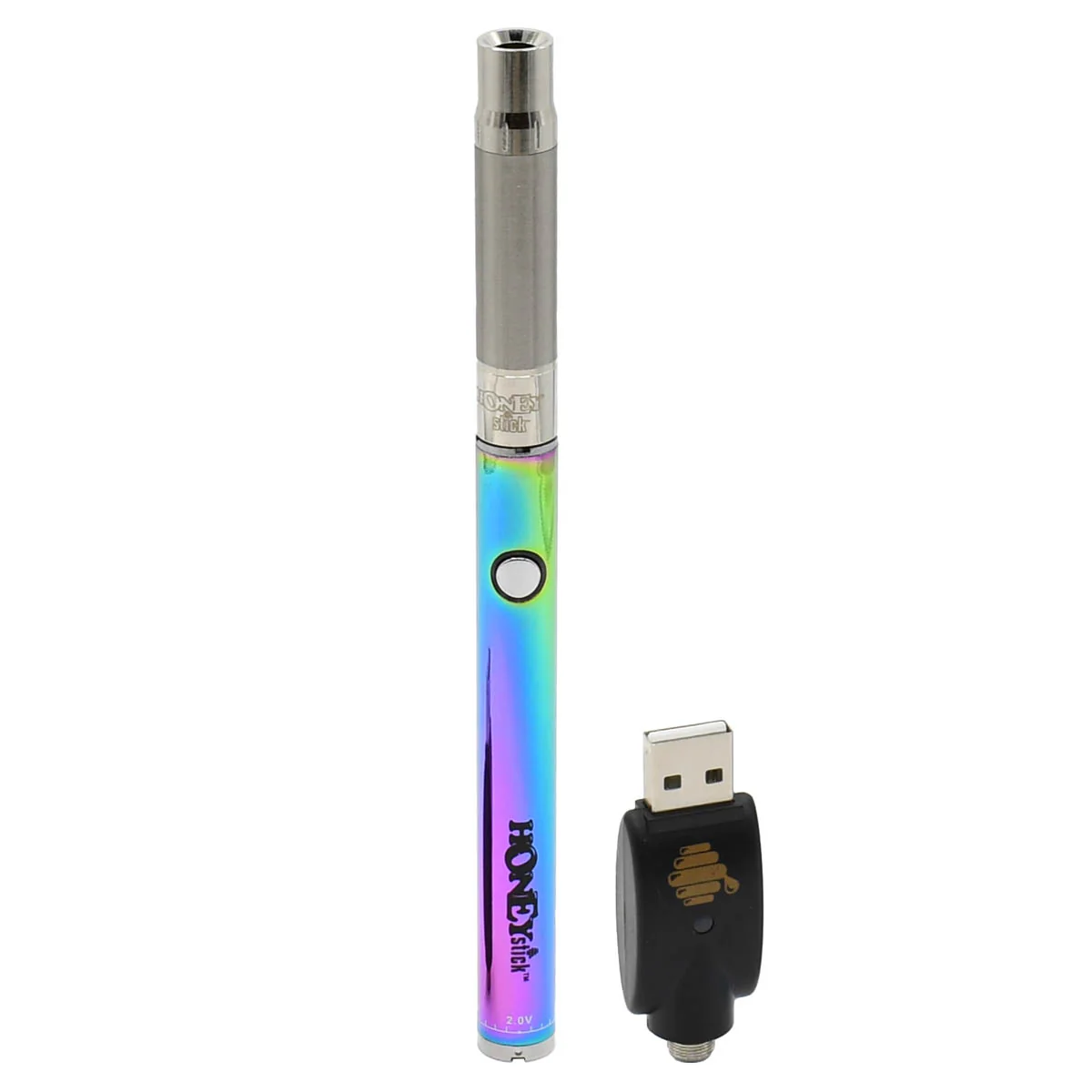 Honeystick Nano Wax Pen Starter Kit - Image 6