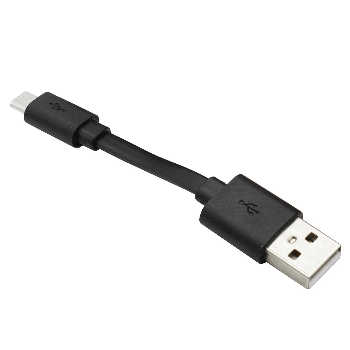 Honeystick Quatro - Square 510 Thread Battery Vape Pen - Image 10