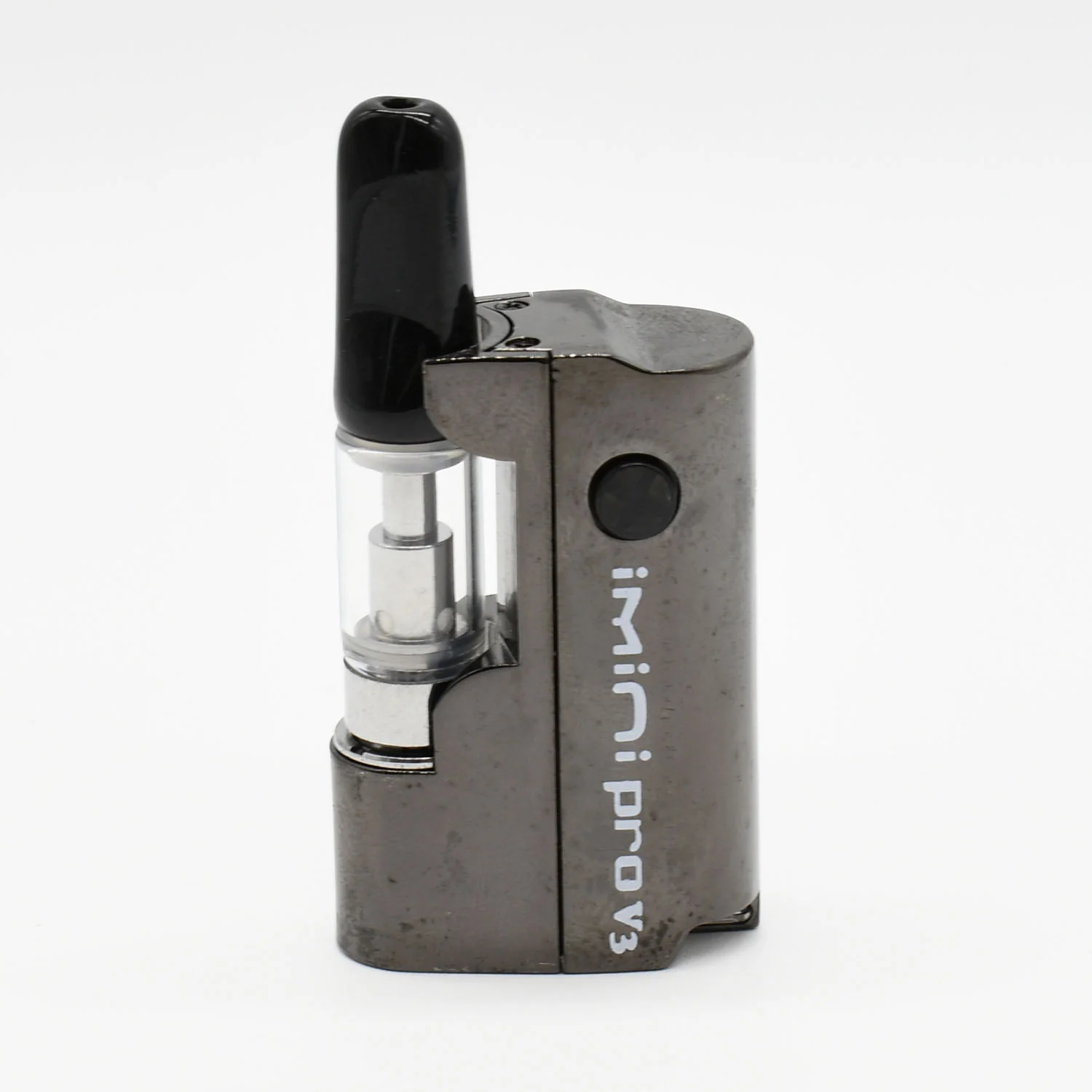 iMini PRO V3 510 Thread Vape Cart Battery - Image 11