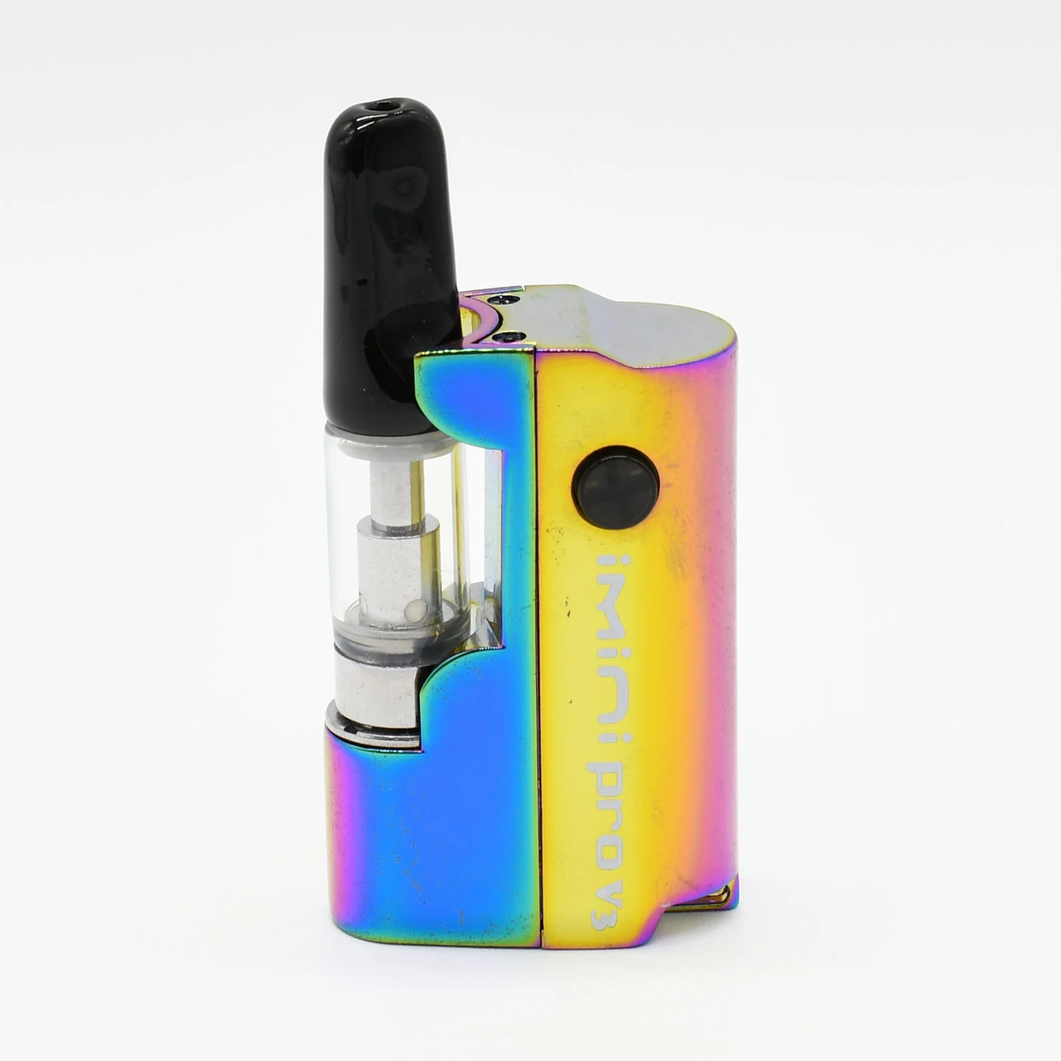 iMini PRO V3 510 Thread Vape Cart Battery - Image 13