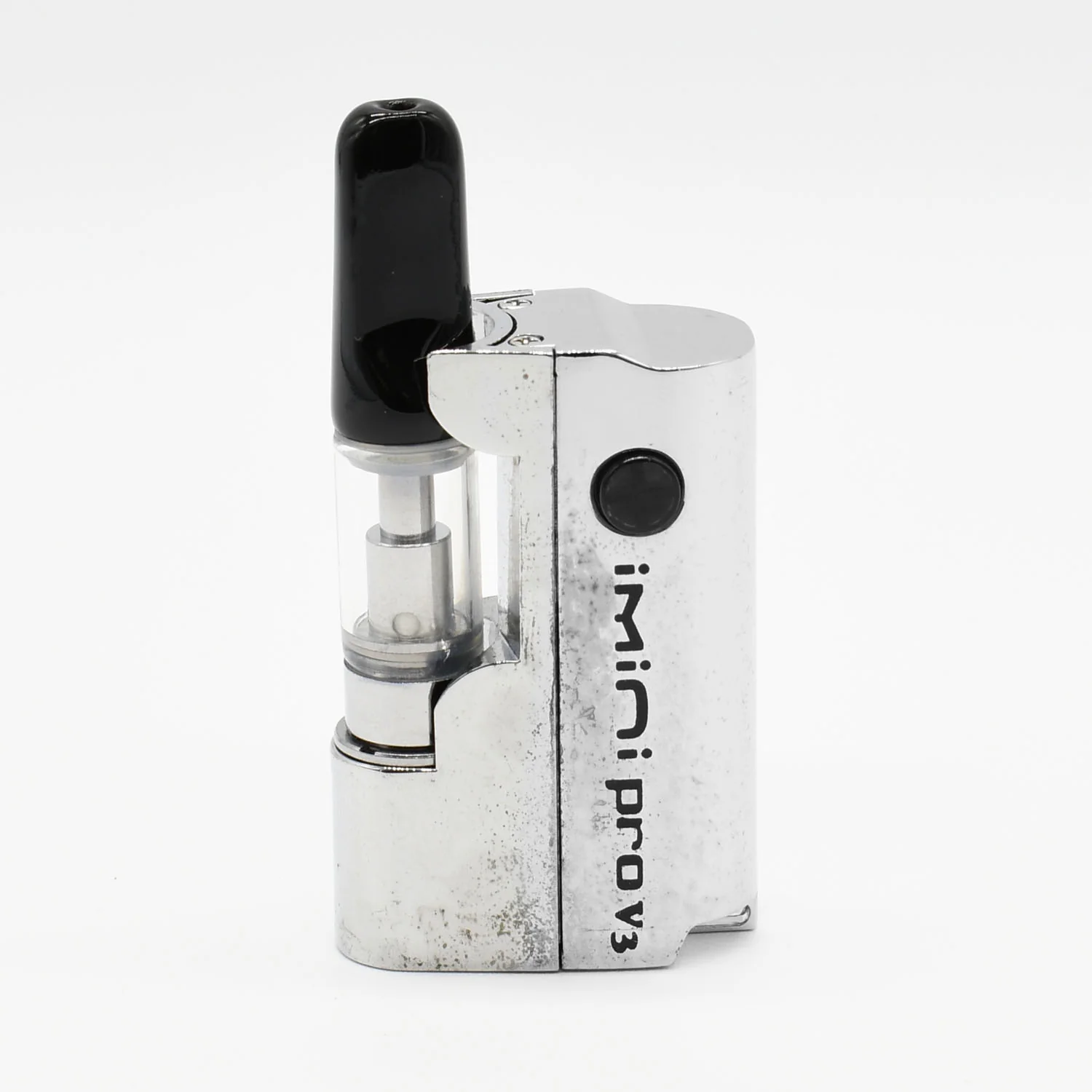 iMini PRO V3 510 Thread Vape Cart Battery - Image 15