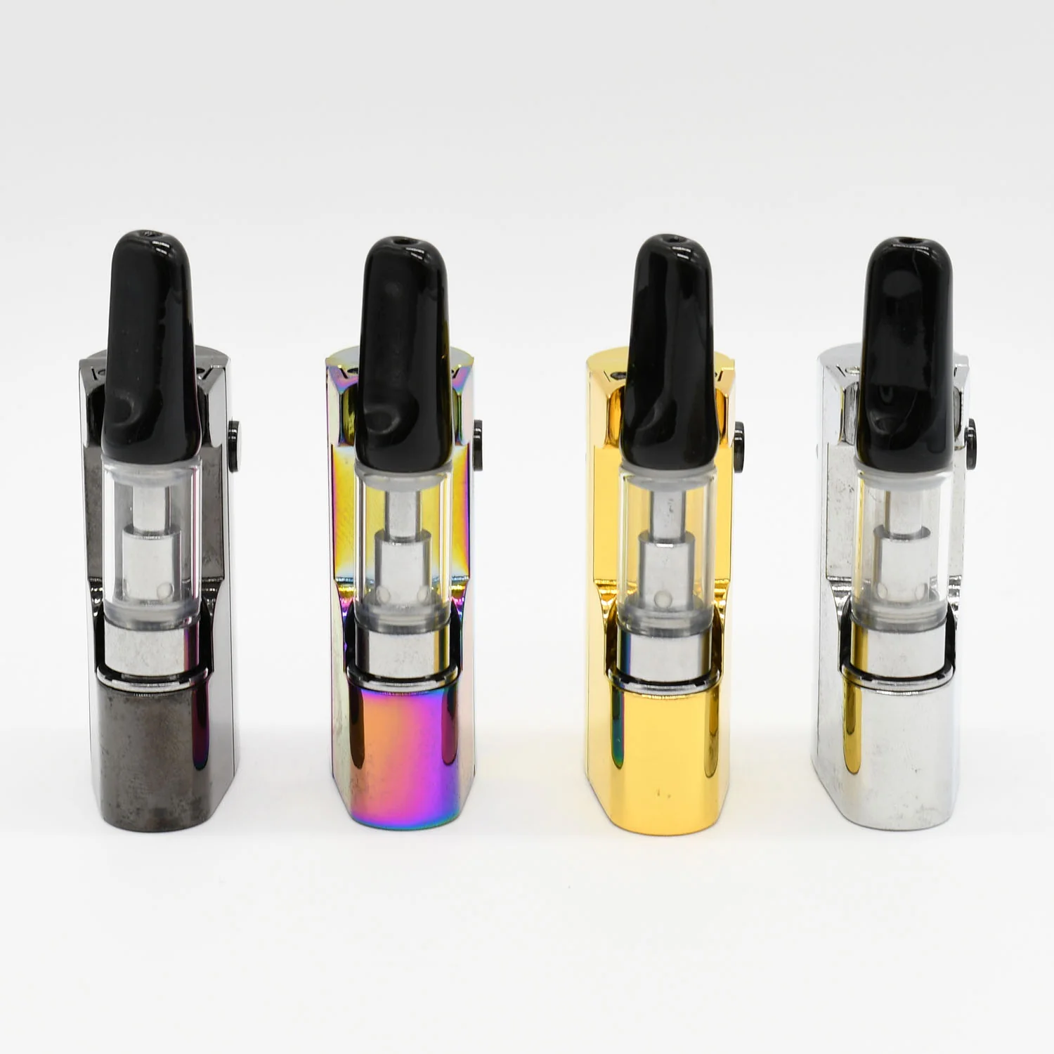 iMini PRO V3 510 Thread Vape Cart Battery - Image 20