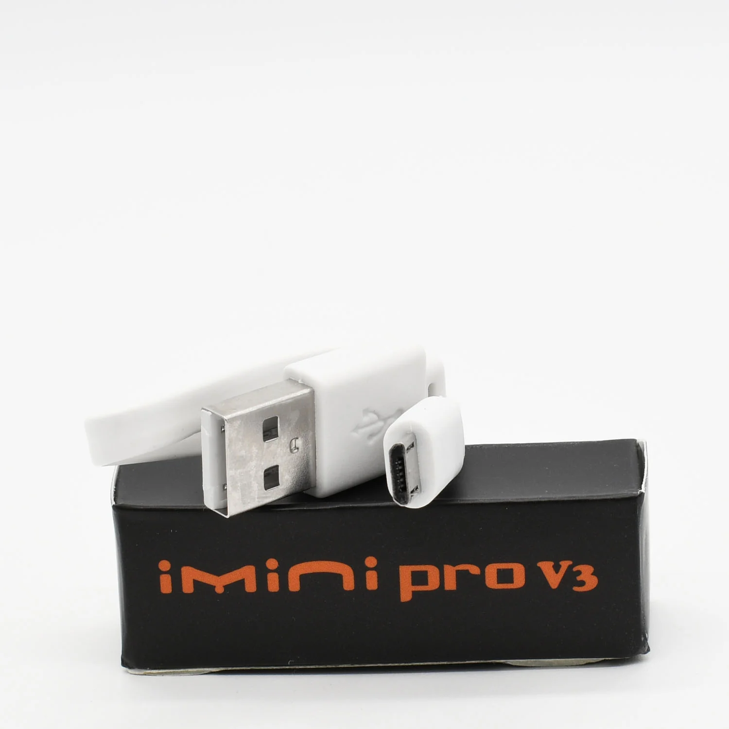 iMini PRO V3 510 Thread Vape Cart Battery - Image 24