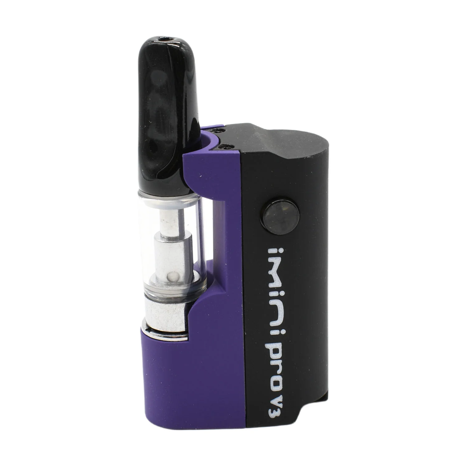 iMini PRO V3 510 Thread Vape Cart Battery - Image 37