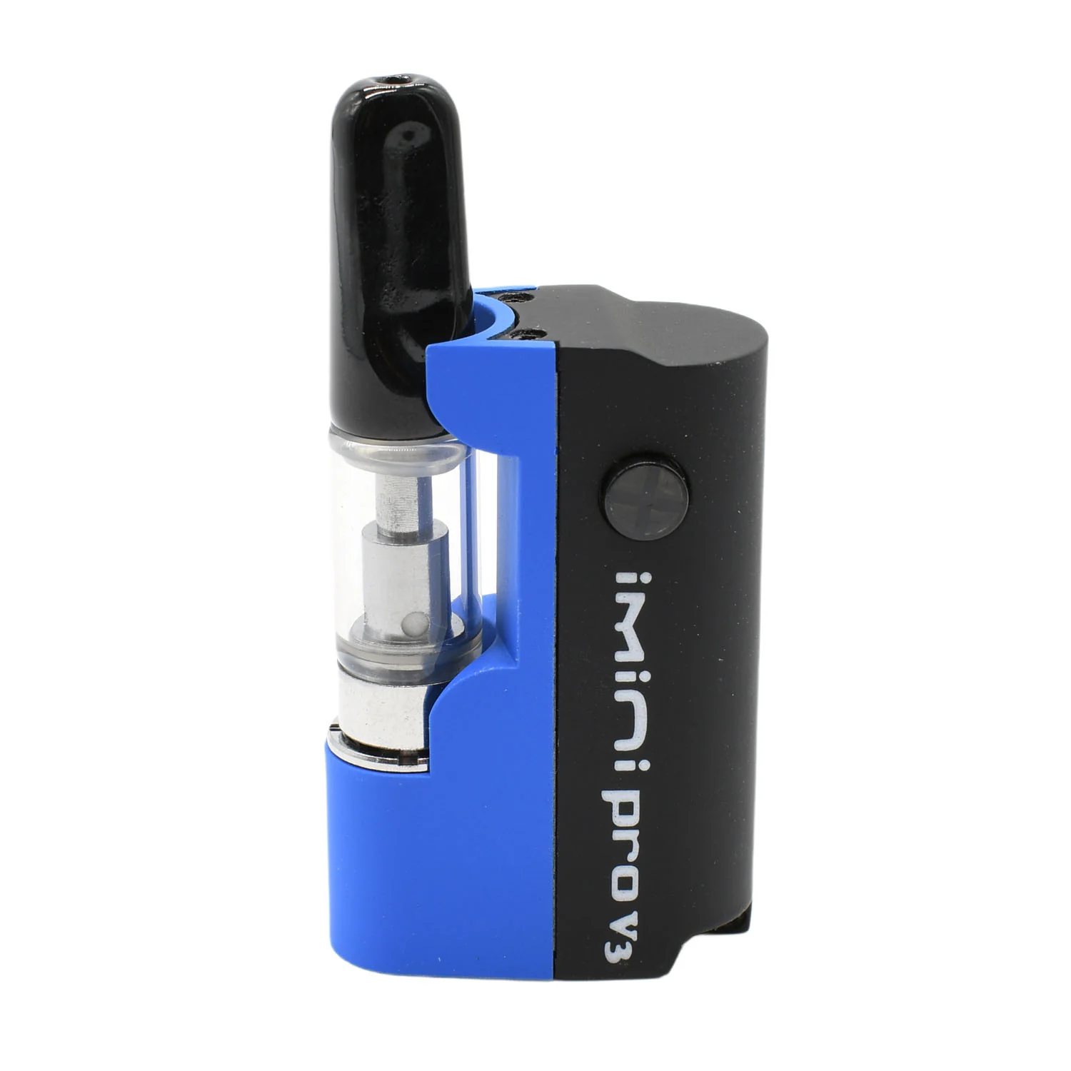 iMini PRO V3 510 Thread Vape Cart Battery - Image 39