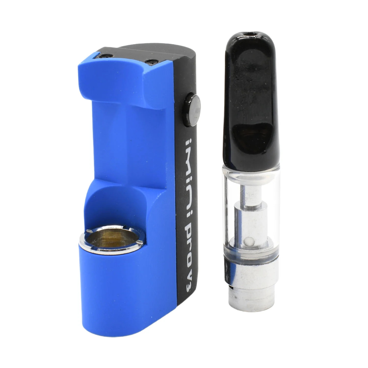 iMini PRO V3 510 Thread Vape Cart Battery - Image 40