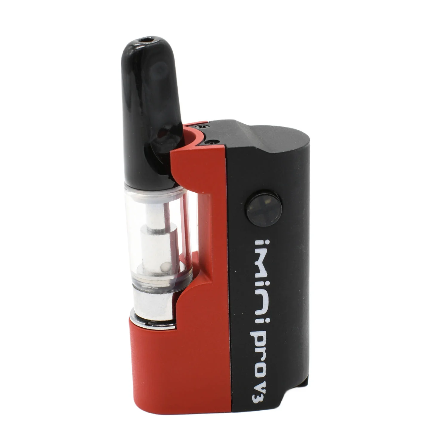 iMini PRO V3 510 Thread Vape Cart Battery - Image 41